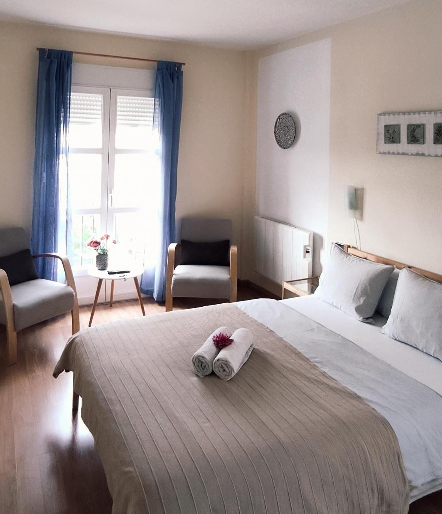 Chalet Trolio Alhendín Extérieur photo